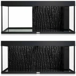 Juwel Strukturrückwand STR 600 -Heimtierbedarf Angebote juwel str 600 4