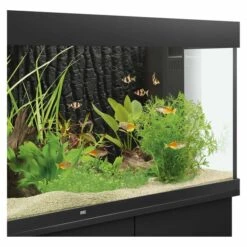 Juwel Strukturrückwand STR 600 -Heimtierbedarf Angebote juwel strukturruckwand str 600 1