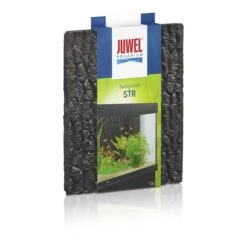 Juwel Strukturrückwand STR 600 -Heimtierbedarf Angebote juwel strukturruckwand str 600 2