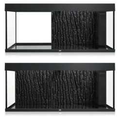 Juwel Strukturrückwand STR 600 -Heimtierbedarf Angebote juwel strukturruckwand str 600 3