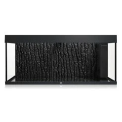 Juwel Strukturrückwand STR 600 -Heimtierbedarf Angebote juwel strukturruckwand str 600 4