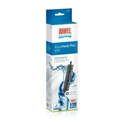 Juwel Regelheizer AquaHeatPro -Heimtierbedarf Angebote juwel aquaheatpro 100 2