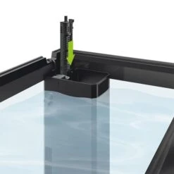 Juwel Regelheizer AquaHeatPro -Heimtierbedarf Angebote juwel aquaheatpro alle 2