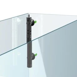 Juwel Regelheizer AquaHeatPro -Heimtierbedarf Angebote juwel aquaheatpro alle 3