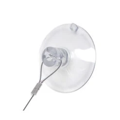 Karlie Katzen Hängematte Für Fenster 13 Karlie Katzen Hängematte Für Fenster -Heimtierbedarf Angebote kalrie flamingo katzen hangematte fur fenster2