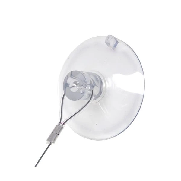 Karlie Katzen Hängematte Für Fenster 5 Karlie Katzen Hängematte Für Fenster – Bild 3