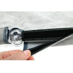 Karlie Katzen Hängematte Für Fenster 12 Karlie Katzen Hängematte Für Fenster -Heimtierbedarf Angebote kalrie flamingo katzen hangematte fur fenster4