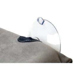 Karlie Katzen Hängematte Für Fenster 15 Karlie Katzen Hängematte Für Fenster -Heimtierbedarf Angebote kalrie flamingo katzen hangematte fur fenster5