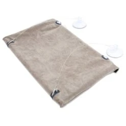 Karlie Katzen Hängematte Für Fenster 17 Karlie Katzen Hängematte Für Fenster -Heimtierbedarf Angebote karlie katzen haengematte fuer fenster 1