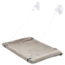 Karlie Katzen Hängematte Für Fenster 16 Karlie Katzen Hängematte Für Fenster -Heimtierbedarf Angebote karlie katzen haengematte fuer fenster 2