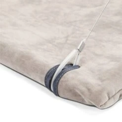 Karlie Katzen Hängematte Für Fenster 19 Karlie Katzen Hängematte Für Fenster -Heimtierbedarf Angebote karlie katzen haengematte fuer fenster 3