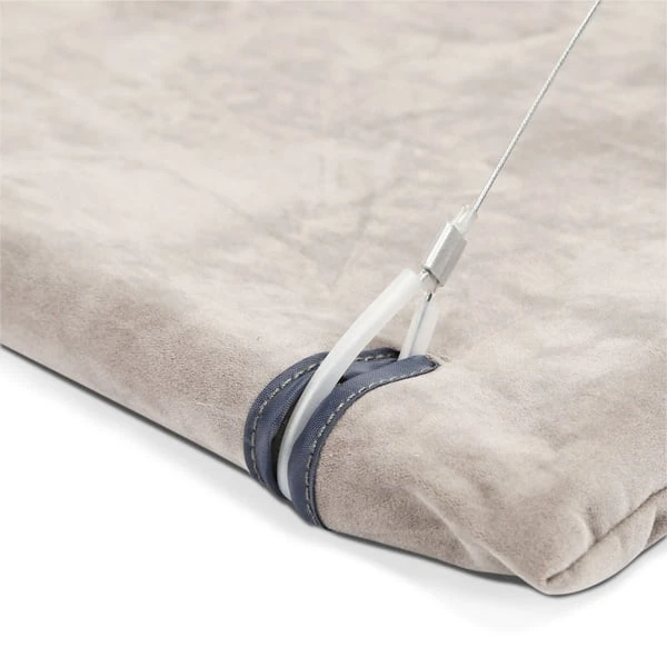 Karlie Katzen Hängematte Für Fenster 11 Karlie Katzen Hängematte Für Fenster – Bild 9