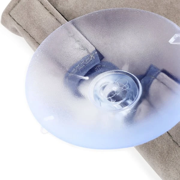 Karlie Katzen Hängematte Für Fenster 10 Karlie Katzen Hängematte Für Fenster – Bild 8