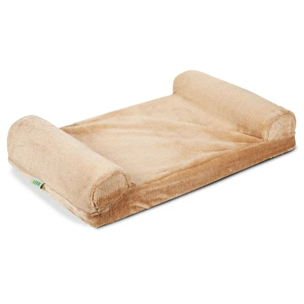 Kerbl Fensterliegebrett, Variabel Einstellbar 3 Kerbl Fensterliegebrett, Variabel Einstellbar