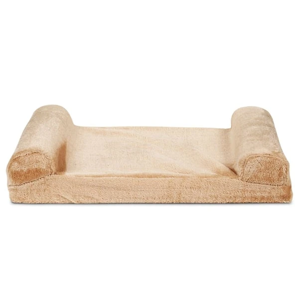 Kerbl Fensterliegebrett, Variabel Einstellbar 5 Kerbl Fensterliegebrett, Variabel Einstellbar – Bild 3