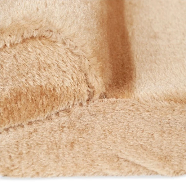 Kerbl Fensterliegebrett, Variabel Einstellbar 4 Kerbl Fensterliegebrett, Variabel Einstellbar – Bild 2