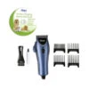 Oster® Oster Heimtierschermaschinen-Set 220V -Heimtierbedarf Angebote kerbl oster heimtierschermaschinen set 2
