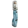 Oster® Oster Kabelloser Krallenschleifer -Heimtierbedarf Angebote kerbl oster kabelloser krallenschneider 153e0800499bb5