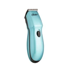 Oster® Oster Kabelloser Mini Trimmer -Heimtierbedarf Angebote kerbl oster kabelloser mini trimmer 1