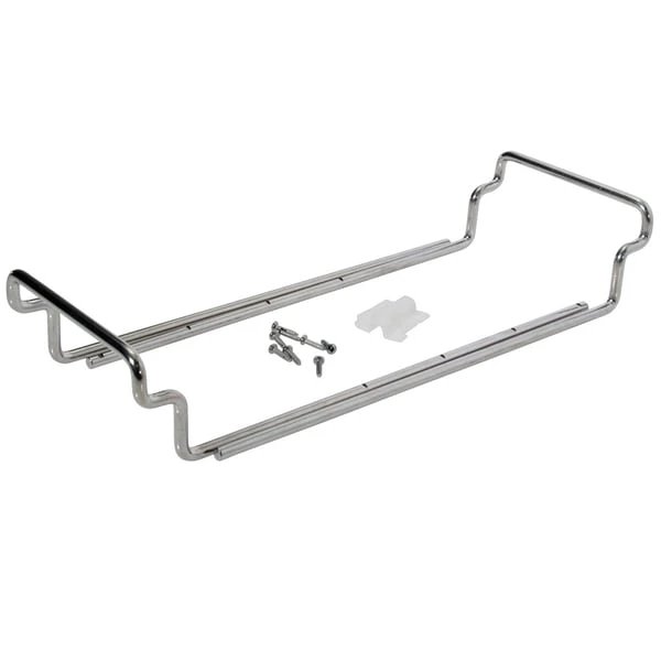 Kessil AP700 Lampenschiene 3 Kessil AP700 Lampenschiene