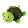 KONG Shells Turtle -Heimtierbedarf Angebote kong shells turtle 1