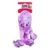 KONG SoftSeas Octopus 1 KONG SoftSeas Octopus -Heimtierbedarf Angebote kong softseas octopus 1