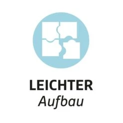 ZooRoyal Kratzstamm Hugo 16 ZooRoyal Kratzstamm Hugo -Heimtierbedarf Angebote leichter aufbaujvOdDfvc9rdHR