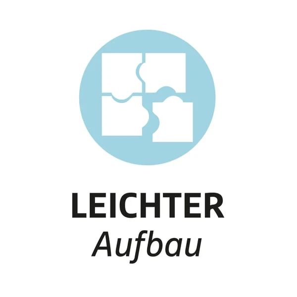 ZooRoyal Kratzstamm Hugo 9 ZooRoyal Kratzstamm Hugo – Bild 7