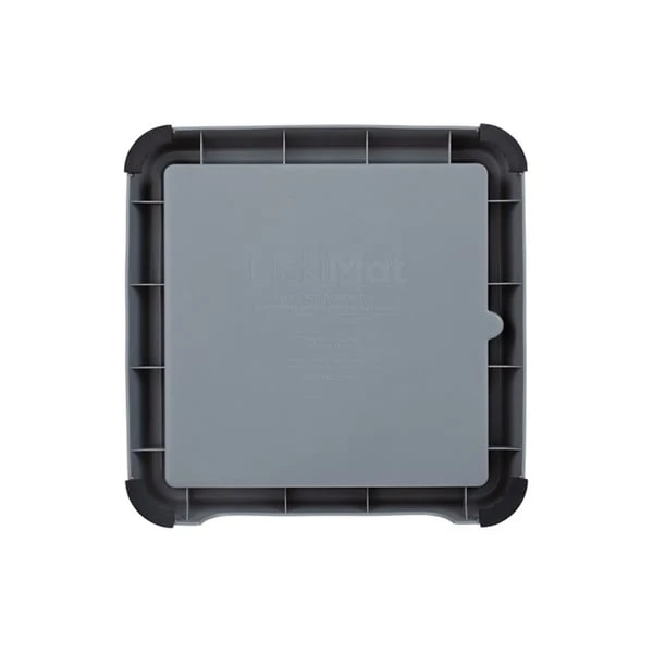 LickiMat Keeper 9 LickiMat Keeper – Bild 7