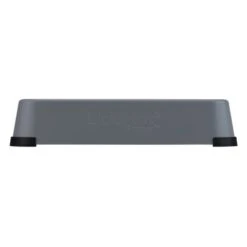 LickiMat Keeper 17 LickiMat Keeper -Heimtierbedarf Angebote lickimat keeper grey web 3