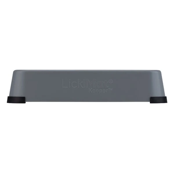 LickiMat Keeper 10 LickiMat Keeper – Bild 8