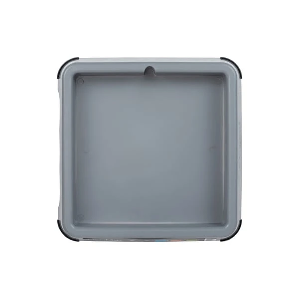 LickiMat Keeper 8 LickiMat Keeper – Bild 6