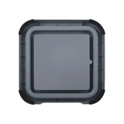 LickiMat Outdoor Keeper 18 LickiMat Outdoor Keeper -Heimtierbedarf Angebote lickimat keeper outdoor grau web 6