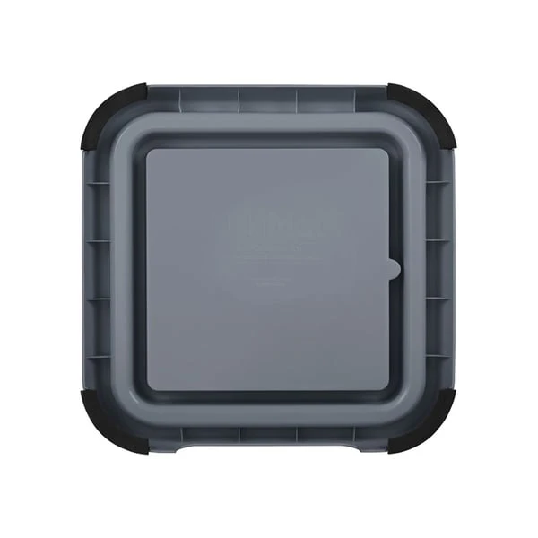 LickiMat Outdoor Keeper 10 LickiMat Outdoor Keeper – Bild 8