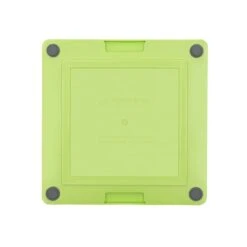 LickiMat Buddy Tuff Leckmatte 8 LickiMat Buddy Tuff Leckmatte -Heimtierbedarf Angebote lickimat leckmatte buddy tuff gruen web 4