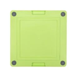 LickiMat Soother Tuff Leckmatte 7 LickiMat Soother Tuff Leckmatte -Heimtierbedarf Angebote lickimat leckmatte soother tuff gruen web 3