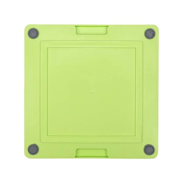 LickiMat Soother Tuff Leckmatte 5 LickiMat Soother Tuff Leckmatte – Bild 3