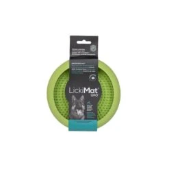 LickiMat UFO Napf