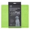 LickiMat Soother Large Leckmatte