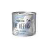 Hardys Love Affair Huhn Und Gans 2 Hardys Love Affair Huhn Und Gans -Heimtierbedarf Angebote love affair huhn gans 200g