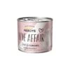 Hardys Love Affair Huhn Und Shrimps -Heimtierbedarf Angebote love affair huhn shrimps 200g