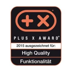 Lucky-Kitty Katzenbrunnen Aus Keramik, Weiß -Heimtierbedarf Angebote lucky kitty katzenbrunnen aus keramik weiss 10