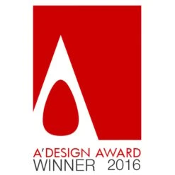 Lucky-Kitty Katzenbrunnen Aus Keramik, Weiß -Heimtierbedarf Angebote lucky kitty katzenbrunnen aus keramik weiss 7