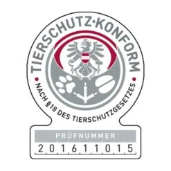 Lucky-Kitty Katzenbrunnen Aus Keramik, Weiß -Heimtierbedarf Angebote lucky kitty katzenbrunnen aus keramik weiss 8