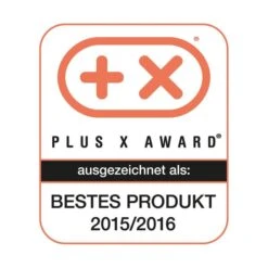 Lucky-Kitty Katzenbrunnen Aus Keramik, Weiß -Heimtierbedarf Angebote lucky kitty katzenbrunnen aus keramik weiss 9