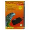 Lucky Reptile Bright Control EVO 1 Lucky Reptile Bright Control EVO -Heimtierbedarf Angebote lucky reptile bright control evo 50w