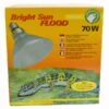 Lucky Reptile Bright Sun FLOOD Desert 70W -Heimtierbedarf Angebote lucky reptile bright sun flood desert 70w