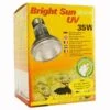 Lucky Reptile Bright Sun UV Desert 1 Lucky Reptile Bright Sun UV Desert -Heimtierbedarf Angebote lucky reptile bright sun uv desert 35w