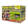 Lucky Reptile Terrarium Starter Kit 80 Cm "Schlange" 2 Lucky Reptile Terrarium Starter Kit 80 Cm "Schlange" -Heimtierbedarf Angebote lucky reptile terrarium starter kit 80 cm schlange schwarz 5