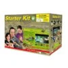 Lucky Reptile Terrarium Starter Kit 80 Cm "Wasserschildkröte" 1 Lucky Reptile Terrarium Starter Kit 80 Cm "Wasserschildkröte" -Heimtierbedarf Angebote lucky reptile terrarium starter kit 80 cm wasserschildkrote schwarz 1